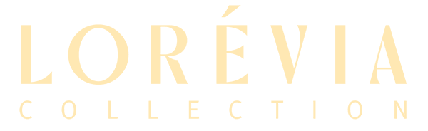 Lorévia Collection