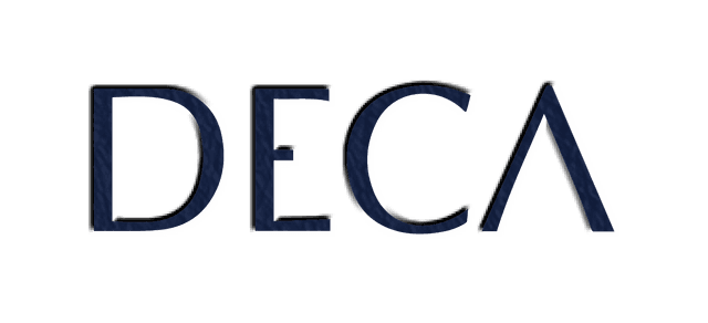 DECA